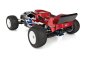 RC10 T6.4 Team kit, 2wd Truck