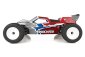 RC10 T6.4 Team kit, 2wd Truck