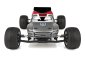 RC10 T6.4 Team kit, 2wd Truck