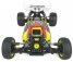 RC10B74.1D Team Kit stavebnica (4WD)