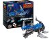 Revell Cyber Beasts – HydroFang (1:35)