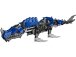 Revell Cyber Beasts – HydroFang (1:35)