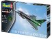 Revell Eurofighter Ghost Tiger (1:72)