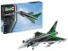 Revell Eurofighter Ghost Tiger (1:72)