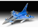 Revell Eurofighter Typhoon Bavarian Tiger 2021 (1:72) (sada)