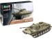 Revell PT-76B (1:72)