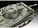 Revell PT-76B (1:72)