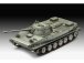 Revell PT-76B (1:72)