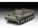 Revell PT-76B (1:72)