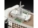 Revell Queen Mary 2 (1:700)