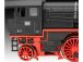 Revell S3/6 BR18(5) s tendrom (1:87)