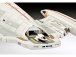 Revell Star Trek – U.S.S. Voyager (1:670)