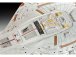 Revell Star Trek – U.S.S. Voyager (1:670)