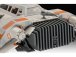 Revell SW Snowspeeder (1:29) (darčeková súprava)