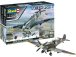 Revell Technik Supermarine Spitfire Mk.Ixc (1:32)