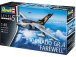 Revell Tornado GR.4 Farewell (1:48)