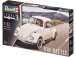 Revell VW Beetle 1:32