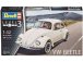 Revell VW Beetle 1:32