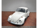 Revell VW Beetle 1:32