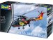 Revell Westland Lynx – Special painting (1:32)