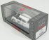 Rio-models Citroen Ds21 N 89 Rally Montecarlo 1970 Marcus - Bryde - Braein 1:43 biela čierna