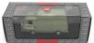 Rio-models Fiat 238 Van Polizia 1972 1:43 Zelená