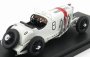 Rio-models Mercedes Benz F1 Sskl N 8 Winner German Gp 1931 R.caracciola 1:43 Biela