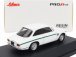 Schuco Alfa romeo Gta Sprint 1965 1:43 Biela