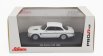 Schuco Alfa romeo Gta Sprint 1965 1:43 Biela