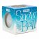 Schylling Snow Crispy Ball