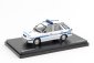 Abrex Škoda Felicia FL Combi (1998) 1:43 - Colná správa