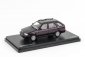 Abrex Škoda Felicia FL Combi (1998) 1:43 – fialová esprit metalíza – mystery