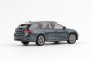 Abrex Škoda Octavia IV Combi (2020) 1:43 – sivá graphite metalíza