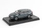 Abrex Škoda Octavia IV Combi (2020) 1:43 – sivá graphite metalíza