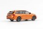 Abrex Škoda Octavia IV Combi RS (2020) 1:43 – oranžová phoenix metalíza