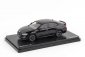 Abrex Škoda Octavia IV RS (2020) 1:43 – čierna crystal metalíza