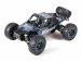 Smyter DB 1/12 4WD Electric Desert Buggy – modrý