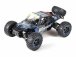 Smyter DB 1/12 4WD Electric Desert Buggy – modrý