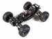 Smyter DB 1/12 4WD Electric Desert Buggy – modrý