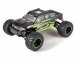 Smyter MT 1/12 4WD Electric Monster Truck – zelený