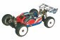 Soar 998 Racing Off-Road Buggy - stavebnica