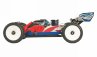 Soar 998 Racing Off-Road Buggy - stavebnica