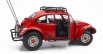 Solido Volkswagen Beetle Maggiolino Baja 1975 1:18 Červená