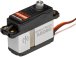 Spektrum servo A5080 9,4 kg.cm 0,094s/60° MT/HS Min