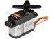 Spektrum servo A5080 9,4 kg.cm 0,094s/60° MT/HS Min