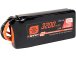 Spektrum Smart G2 ECU LiFe 9,9V 3200mAh Rx 10C IC3