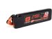 Spektrum Smart G2 LiPo 7.4V 2700mAh Rx 15C IC3