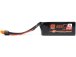 Spektrum Smart G2 LiPo 7.4V 4000mAh Rx 15C IC3