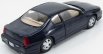 Sun-star Chevrolet Monte Carlo Ss Coupe 2000 1:18 Navy Blue Met