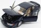 Sun-star Chevrolet Monte Carlo Ss Coupe 2000 1:18 Navy Blue Met